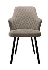 Кухонный стул DikLine 245 00-00064805 3