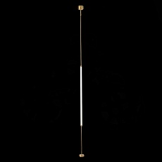 Торшер ST Luce Olbia SL6004.315.01 2