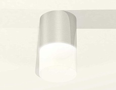 Комплект потолочного светильника Ambrella light Techno Spot XC (C6305, N6252) XS6305022 1