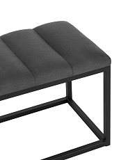 Банкетка Stool Group Нильсон vt-hosten-996 2