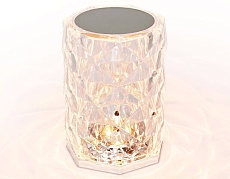 Настольная лампа Ambrella light Desk DE8013