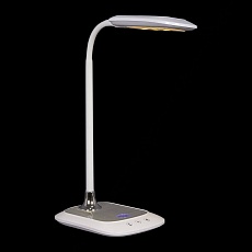 Настольная лампа Reluce 01328-2.7-01 SL 1