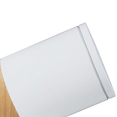 Потолочный светодиодный светильник Imperium Loft Wood 141159-26 1