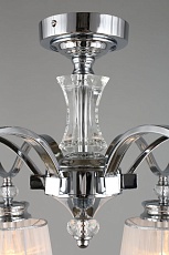 Потолочная люстра Omnilux Arosio OML-88407-06 4