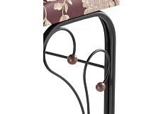 Табурет Woodville Клео 5 446219 2