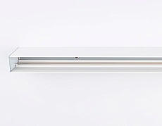 Шинопровод магнитный Ambrella light Track System Magnetic GL3318 1