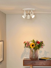 Светодиодный спот Lucide Cigal 77974/15/21 1