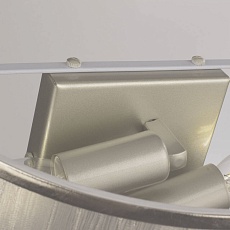 Настенный светильник F-Promo Elfo 3043-2W 2