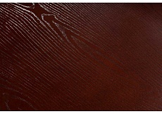 Кухонный стол Woodville Паветти 505467 1