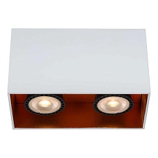 Потолочный светильник Lucide Bodibis 22966/02/31 1