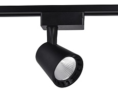 Трековый светодиодный светильник Ambrella light Track System GL5977 2