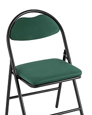 Складной стул Stool Group Hagen md-hagen-tit695 1