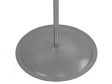 Напольная вешалка Мебелик Пико 4 000953 5