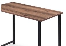 Барный стол Woodville Дилан Лофт 513979 1