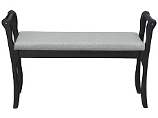 Банкетка Мебелик 007573 3