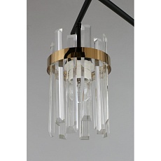 Потолочная люстра Omnilux Pavarolo OML-67707-06 2