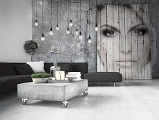 Подвесная люстра Lucide Fix Multi 08408/10/30 1