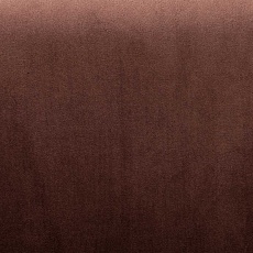 Кухонный стул AksHome Nika коричневый, велюр 72323 2