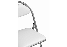 Складной стул Woodville Gikat 454012 2