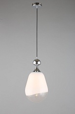 Подвесной светильник Omnilux Sovareto OML-99226-01 3