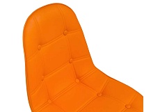 Кухонный стул Woodville Kvadro 11732 3