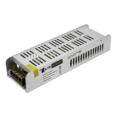 Блок питания SWG 24V 300W IP20 12,5A T-300-24 002901 1