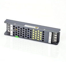 Блок питания SWG 12V 150W IP20 12,5A YA-150-12-TR 006953