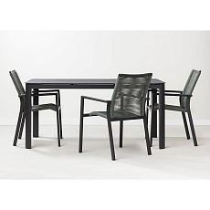 Кухонный стол Bergenson Bjorn Leif BB0000468 2