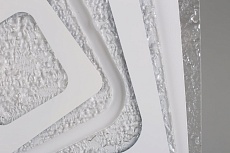 Потолочный светодиодный светильник Omnilux Brunico OML-08527-182 4