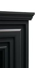 Электрокамин Elekam Vakanda с очагом Pulsar 100031 3