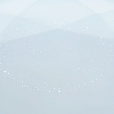 Потолочный светодиодный светильник Citilux Астрон CL733900G 4