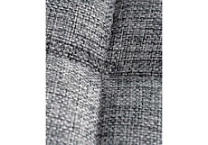 Полубарный стул Woodville Амаури 507432 1