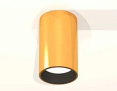 Комплект потолочного светильника Ambrella light Techno Spot XC (C6327, N6111) XS6327003 1