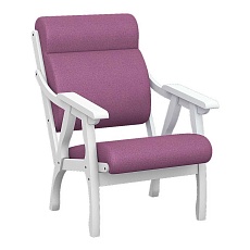 Кресло Мебелик Вега 10 007745