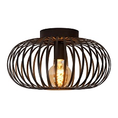 Потолочный светильник Lucide Manuela 78174/40/30 3