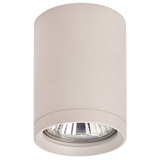 Потолочный светильник IMEX IL.0005.5015 2