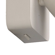 Спот Mantra Sal 6284 2