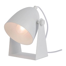 Настольная лампа Lucide Chago 45564/01/31 1