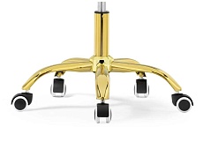 Поворотное кресло Woodville Bud 15538 3