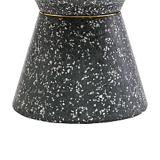 Журнальный стол Bergenson Bjorn Bayn BB000042 1