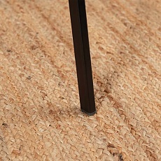 Барный стул Bergenson Bjorn Hugh BEST-HUMF08 3