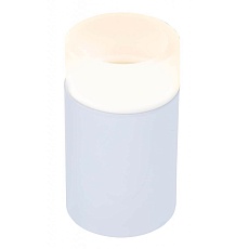 Потолочный светильник IMEX Leon IL.0005.1500 WH