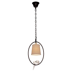 Подвесной светильник Loft IT Birds Loft1029A-1 2