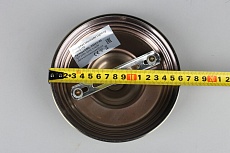 Потолочная люстра Omnilux Leonessa OML-29117-05 4