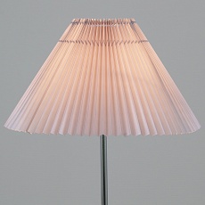 Торшер Reluce 02030-0.6-01A BK 2