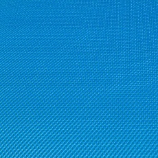 Детское кресло AksHome Eva голубой, сетка 75283 3