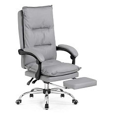 Кресло руководителя Woodville Fantom 15573