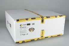 Потолочный светодиодный светильник Omnilux Ottone OML-04007-108 4