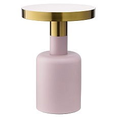 Журнальный стол Bergenson Bjorn Froud BB000049