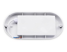 Уличный светодиодный светильник Ambrella light Street ST8666 2